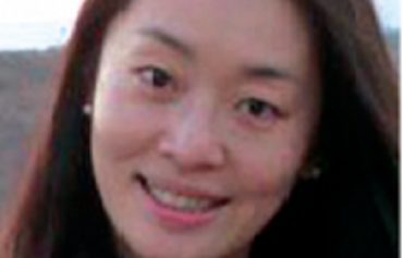 Dr. Kim