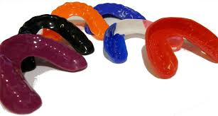 mouthguard1